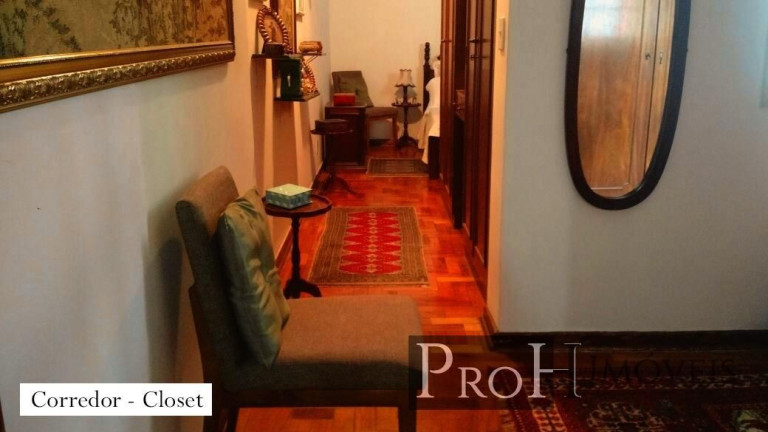 Imagem Casa com 3 Quartos à Venda, 209 m² em Ipiranga - São Paulo Imagem Casa com 3 Quartos à Venda, 209 m² em Ipiranga - São Paulo