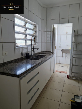 Imagem Apartamento com 2 Quartos à Venda, 78 m² em Santana - São Paulo