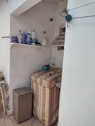 Imagem Casa com 2 Quartos à Venda, 109 m² em Jardim São Guilherme - Sorocaba