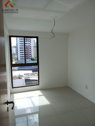 Imagem Imóvel com 2 Quartos para Alugar, 57 m² em Candeias - Jaboatão Dos Guararapes Imagem Imóvel com 2 Quartos para Alugar, 57 m² em Candeias - Jaboatão Dos Guararapes