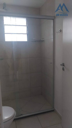 Imagem Apartamento com 2 Quartos à Venda, 47 m² em Vila Rica - Lagoa Santa Imagem Apartamento com 2 Quartos à Venda, 47 m² em Vila Rica - Lagoa Santa