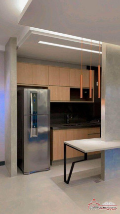Imagem Apartamento com 2 Quartos à Venda, 62 m² em Pagador De Andrade - Jacareí Imagem Apartamento com 2 Quartos à Venda, 62 m² em Pagador De Andrade - Jacareí