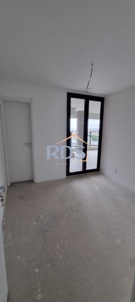 Imagem Apartamento com 4 Quartos à Venda, 412 m² em Jardim Leonor - São Paulo Imagem Apartamento com 4 Quartos à Venda, 412 m² em Jardim Leonor - São Paulo