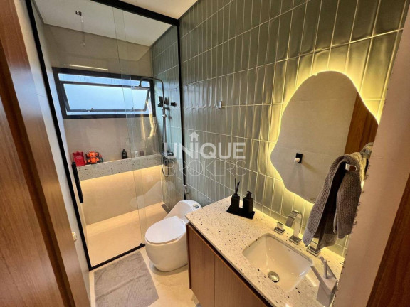Imagem Casa de Condomínio com 3 Quartos à Venda, 407 m² em Bairro Itapema - Itatiba Imagem Casa de Condomínio com 3 Quartos à Venda, 407 m² em Bairro Itapema - Itatiba