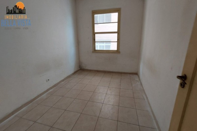 Imagem Apartamento com 3 Quartos à Venda, em Itararé - São Vicente Imagem Apartamento com 3 Quartos à Venda, em Itararé - São Vicente