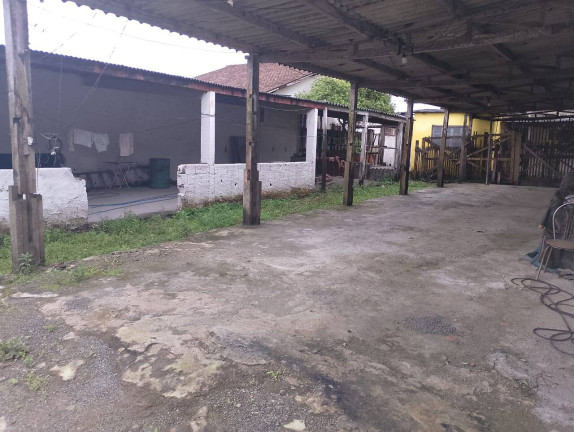 Imagem Terreno para Alugar, 1.761 m² em Tupi - Itanhaém Imagem Terreno para Alugar, 1.761 m² em Tupi - Itanhaém