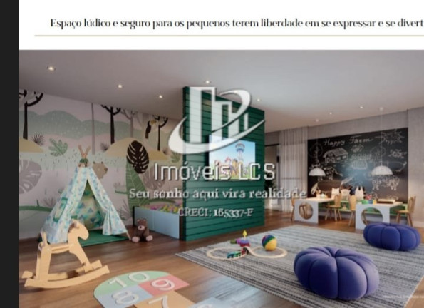 Imagem Apartamento à Venda, 62 m² em Centro - Osasco Imagem Apartamento à Venda, 62 m² em Centro - Osasco