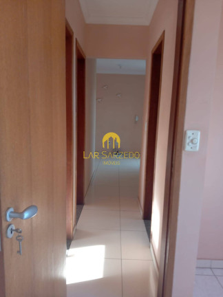 Imagem Apartamento com 3 Quartos à Venda, em Sarzedo Imagem Apartamento com 3 Quartos à Venda, em Sarzedo