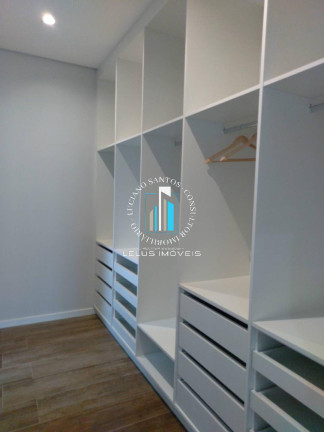 Imagem Casa com 4 Quartos à Venda, 358 m² em Kurumin - Itu