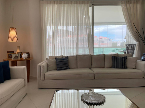 Imagem Cobertura com 5 Quartos à Venda, 389 m² em Riviera De São Lourenço - Bertioga Imagem Cobertura com 5 Quartos à Venda, 389 m² em Riviera De São Lourenço - Bertioga