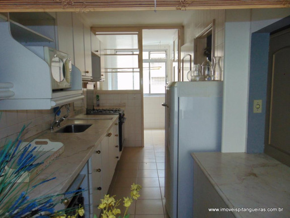 Imagem Apartamento com 2 Quartos à Venda, 85 m² em Pitangueiras - Guarujá Imagem Apartamento com 2 Quartos à Venda, 85 m² em Pitangueiras - Guarujá