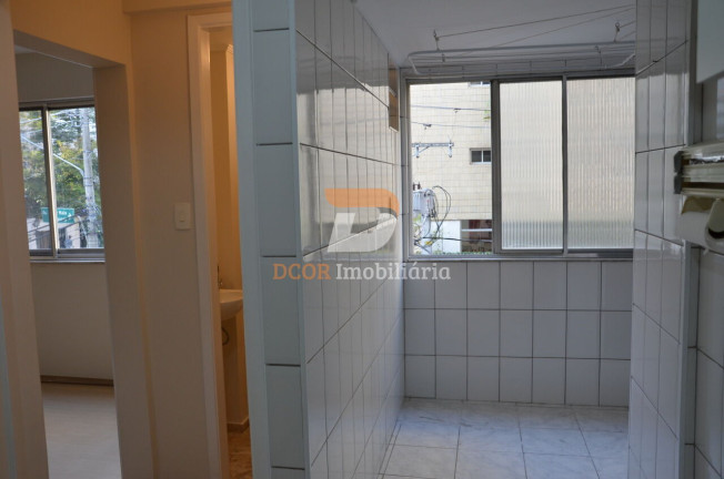 Imagem Apartamento com 2 Quartos à Venda, 65 m² em Paraíso - São Paulo Imagem Apartamento com 2 Quartos à Venda, 65 m² em Paraíso - São Paulo