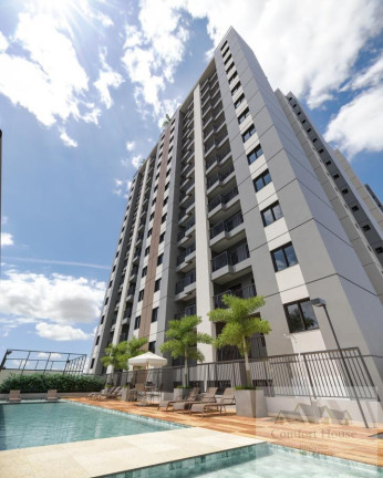 Imagem Imóvel com 2 Quartos à Venda, 55 m² em Nova Petrópolis - São Bernardo Do Campo