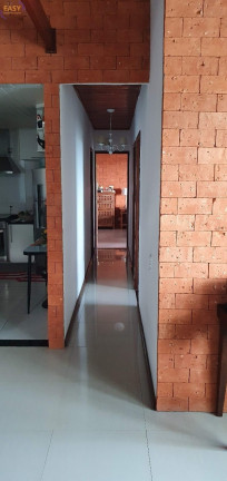 Imagem Imóvel com 3 Quartos à Venda, 360 m² em Jacarepaguá - Rio De Janeiro