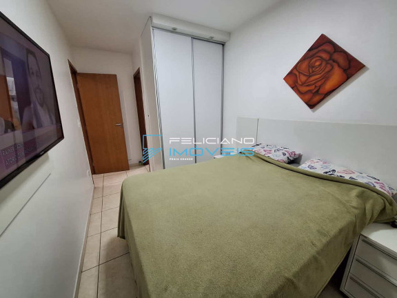 Imagem Apartamento com 2 Quartos à Venda, 60 m² em Canto Do Forte - Praia Grande Imagem Apartamento com 2 Quartos à Venda, 60 m² em Canto Do Forte - Praia Grande
