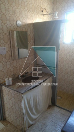 Imagem Sobrado com 4 Quartos à Venda, 238 m² em Centro - Ribeirão Preto
