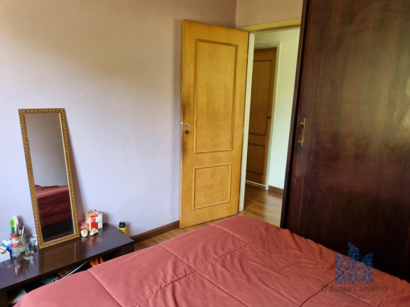 Imagem Casa com 3 Quartos à Venda, 110 m² em Vila Da Saúde - São Paulo Imagem Casa com 3 Quartos à Venda, 110 m² em Vila Da Saúde - São Paulo