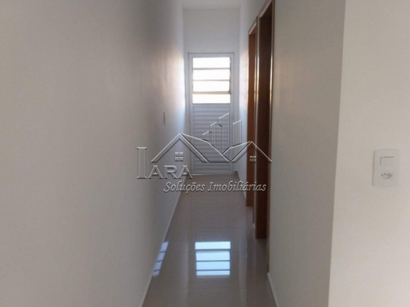 Imagem Apartamento com 2 Quartos à Venda,  em Itaquera - São Paulo