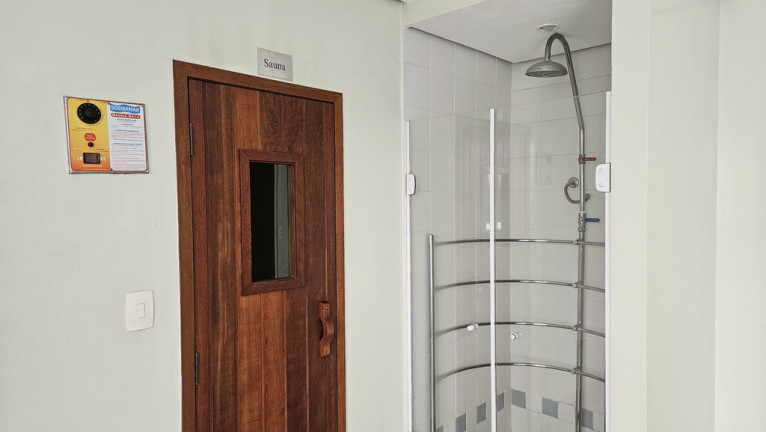 Imagem Apartamento com 2 Quartos à Venda, 48 m² em Consolação - São Paulo Imagem Apartamento com 2 Quartos à Venda, 48 m² em Consolação - São Paulo