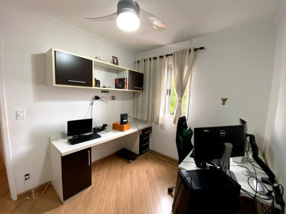 Imagem Apartamento com 3 Quartos à Venda, 96 m² em Saúde - São Paulo Imagem Apartamento com 3 Quartos à Venda, 96 m² em Saúde - São Paulo