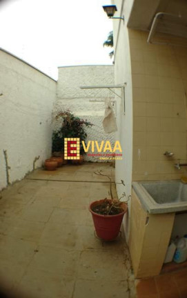 Imagem Casa com 3 Quartos à Venda, 340 m² em Alto Rio Preto - São José Do Rio Preto Imagem Casa com 3 Quartos à Venda, 340 m² em Alto Rio Preto - São José Do Rio Preto