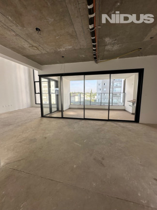 Imagem Apartamento com 4 Quartos à Venda, 220 m² em Parque Campolim - Sorocaba