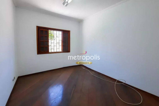 Imagem Sobrado com 4 Quartos à Venda, 243 m² em Vila Vivaldi - São Bernardo Do Campo Imagem Sobrado com 4 Quartos à Venda, 243 m² em Vila Vivaldi - São Bernardo Do Campo