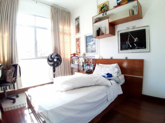 Imagem Apartamento com 3 Quartos à Venda, 150 m² em Tijuca - Rio De Janeiro Imagem Apartamento com 3 Quartos à Venda, 150 m² em Tijuca - Rio De Janeiro