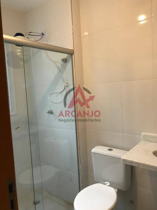Imagem Apartamento com 2 Quartos à Venda, 75 m² em Toninhas - Ubatuba Imagem Apartamento com 2 Quartos à Venda, 75 m² em Toninhas - Ubatuba
