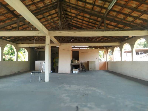 Imagem Casa com 3 Quartos à Venda, 449 m² em Canaã - Ipatinga Imagem Casa com 3 Quartos à Venda, 449 m² em Canaã - Ipatinga
