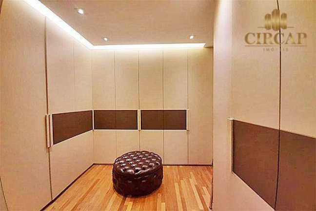 Imagem Apartamento com 3 Quartos à Venda, 245 m² em Higienópolis - São Paulo Imagem Apartamento com 3 Quartos à Venda, 245 m² em Higienópolis - São Paulo