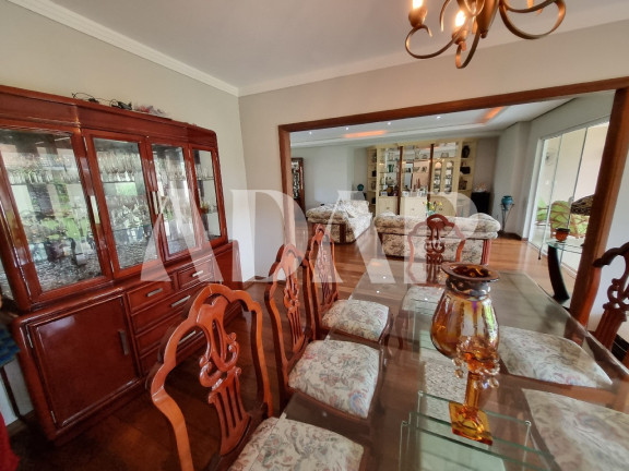 Imagem Casa com 6 Quartos à Venda, 1.200 m² em Barra Da Tijuca - Rio De Janeiro Imagem Casa com 6 Quartos à Venda, 1.200 m² em Barra Da Tijuca - Rio De Janeiro