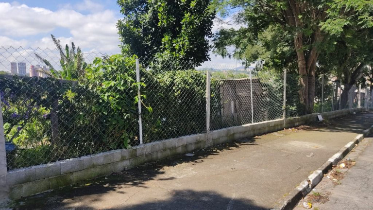 Imagem Terreno à Venda, 509 m² em Jardim áurea - Poá Imagem Terreno à Venda, 509 m² em Jardim áurea - Poá