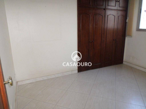 Imagem Apartamento com 4 Quartos à Venda, 120 m² em São Bento - Belo Horizonte Imagem Apartamento com 4 Quartos à Venda, 120 m² em São Bento - Belo Horizonte