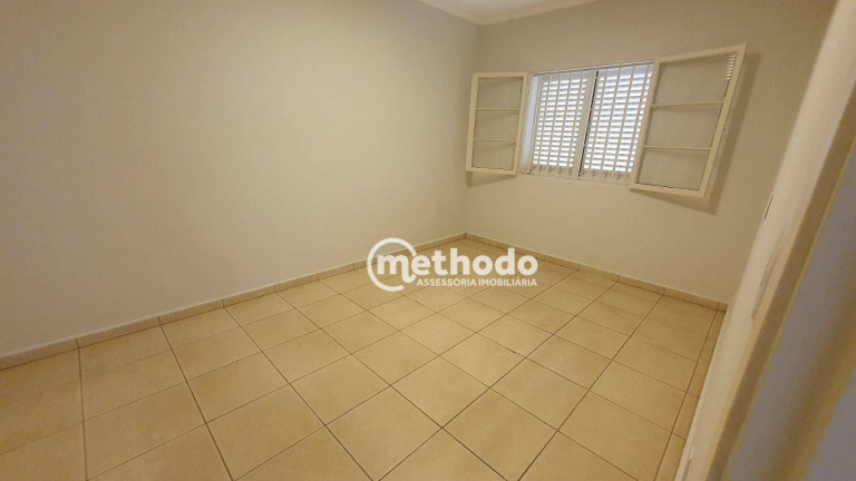 Imagem Casa com 2 Quartos à Venda, 164 m² em Jardim Eulina - Campinas Imagem Casa com 2 Quartos à Venda, 164 m² em Jardim Eulina - Campinas