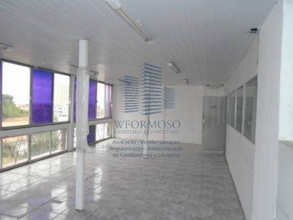 Imagem Sala Comercial para Alugar, 320 m² em Centro - Rio De Janeiro Imagem Sala Comercial para Alugar, 320 m² em Centro - Rio De Janeiro