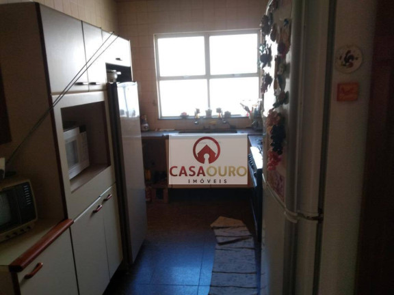 Imagem Apartamento com 4 Quartos à Venda, 280 m² em Serra - Belo Horizonte Imagem Apartamento com 4 Quartos à Venda, 280 m² em Serra - Belo Horizonte