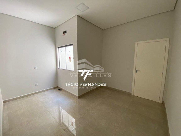 Imagem Casa com 3 Quartos à Venda, 138 m² em Aponia - Porto Velho