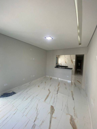 Imagem Casa com 2 Quartos à Venda, 88 m² em Aviação - Praia Grande Imagem Casa com 2 Quartos à Venda, 88 m² em Aviação - Praia Grande