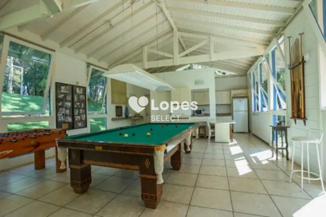 Imagem Imóvel com 4 Quartos à Venda,  em Abadia - Louveira