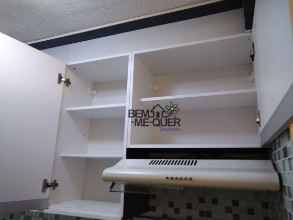 Imagem Apartamento com 2 Quartos à Venda, 44 m² em Jardim íris - São Paulo Imagem Apartamento com 2 Quartos à Venda, 44 m² em Jardim íris - São Paulo