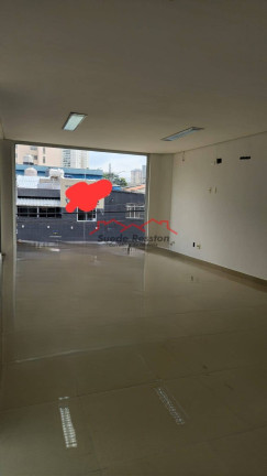 Imagem Sala Comercial para Alugar, 40 m² em Vila Sofia - São Paulo Imagem Sala Comercial para Alugar, 40 m² em Vila Sofia - São Paulo