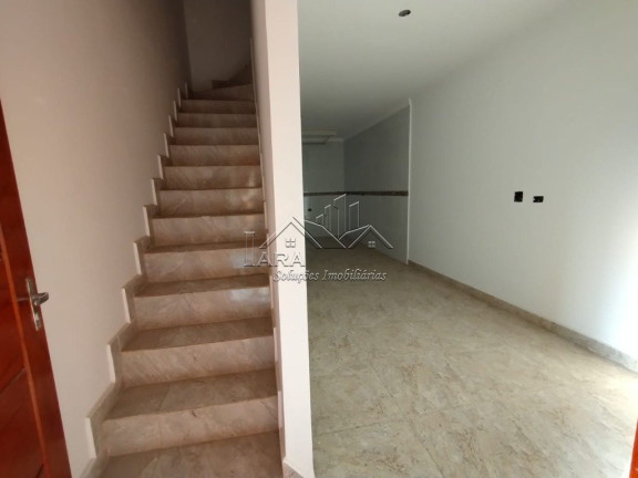 Imagem Casa de Condomínio com 2 Quartos à Venda, em Burgo Paulista - São Paulo Imagem Casa de Condomínio com 2 Quartos à Venda, em Burgo Paulista - São Paulo