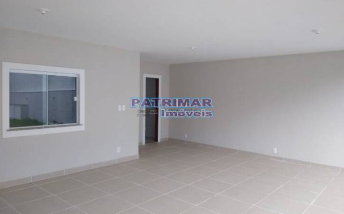 Imagem Casa com 4 Quartos à Venda, 300 m² em Itaipuaçu - Maricá