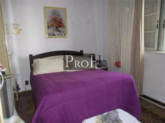 Imagem Sobrado com 3 Quartos à Venda, 168 m² em Jardim - Santo André Imagem Sobrado com 3 Quartos à Venda, 168 m² em Jardim - Santo André