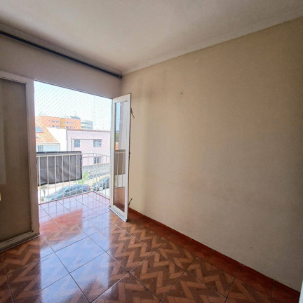 Imagem Apartamento com 2 Quartos à Venda, 63 m² em Jardim Campos Eliseos - Campinas