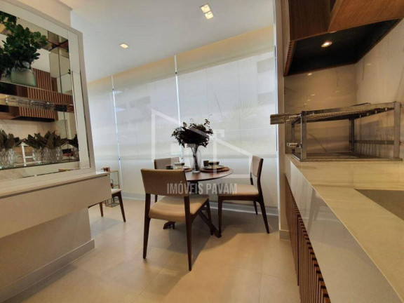 Imagem Apartamento com 2 Quartos à Venda, 60 m² em Centro - São Bernardo Do Campo Imagem Apartamento com 2 Quartos à Venda, 60 m² em Centro - São Bernardo Do Campo
