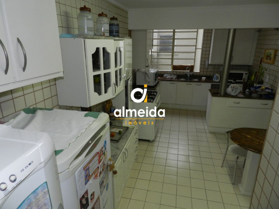Imagem Cobertura com 4 Quartos à Venda, 436 m² em Nossa Senhora De Lourdes - Santa Maria Imagem Cobertura com 4 Quartos à Venda, 436 m² em Nossa Senhora De Lourdes - Santa Maria