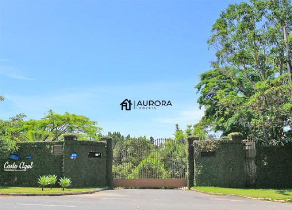 Imagem Terreno à Venda, 199 m² em Estaleirinho - Balneário Camboriú Imagem Terreno à Venda, 199 m² em Estaleirinho - Balneário Camboriú