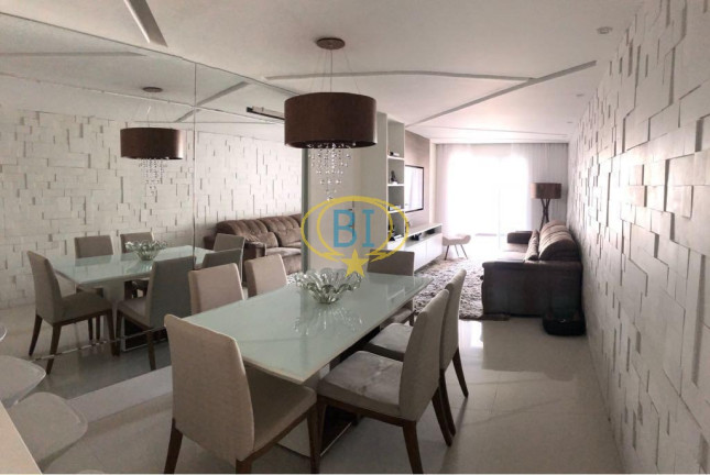 Imagem Apartamento com 3 Quartos à Venda, 100 m² em Chácara Califórnia - São Paulo Imagem Apartamento com 3 Quartos à Venda, 100 m² em Chácara Califórnia - São Paulo